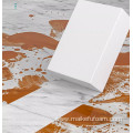 Hot!!Power Cleaning Melamine Sponge with Non-woven Fabrics